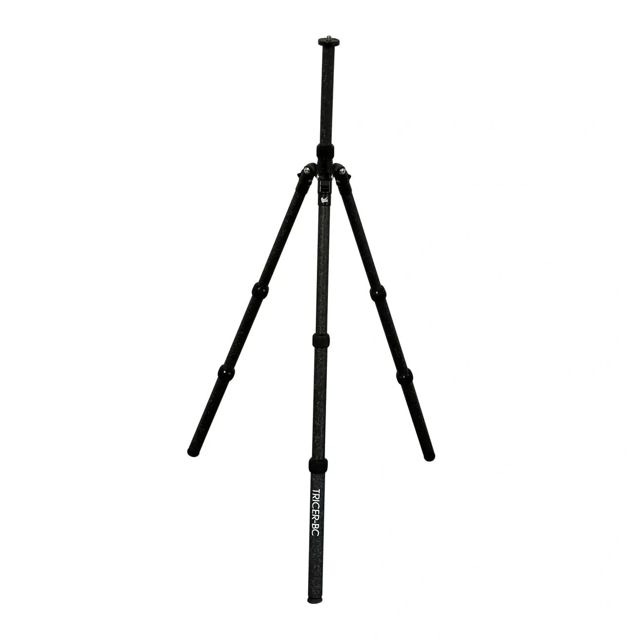 Tricer BC Tripod Alaska Guide Creations