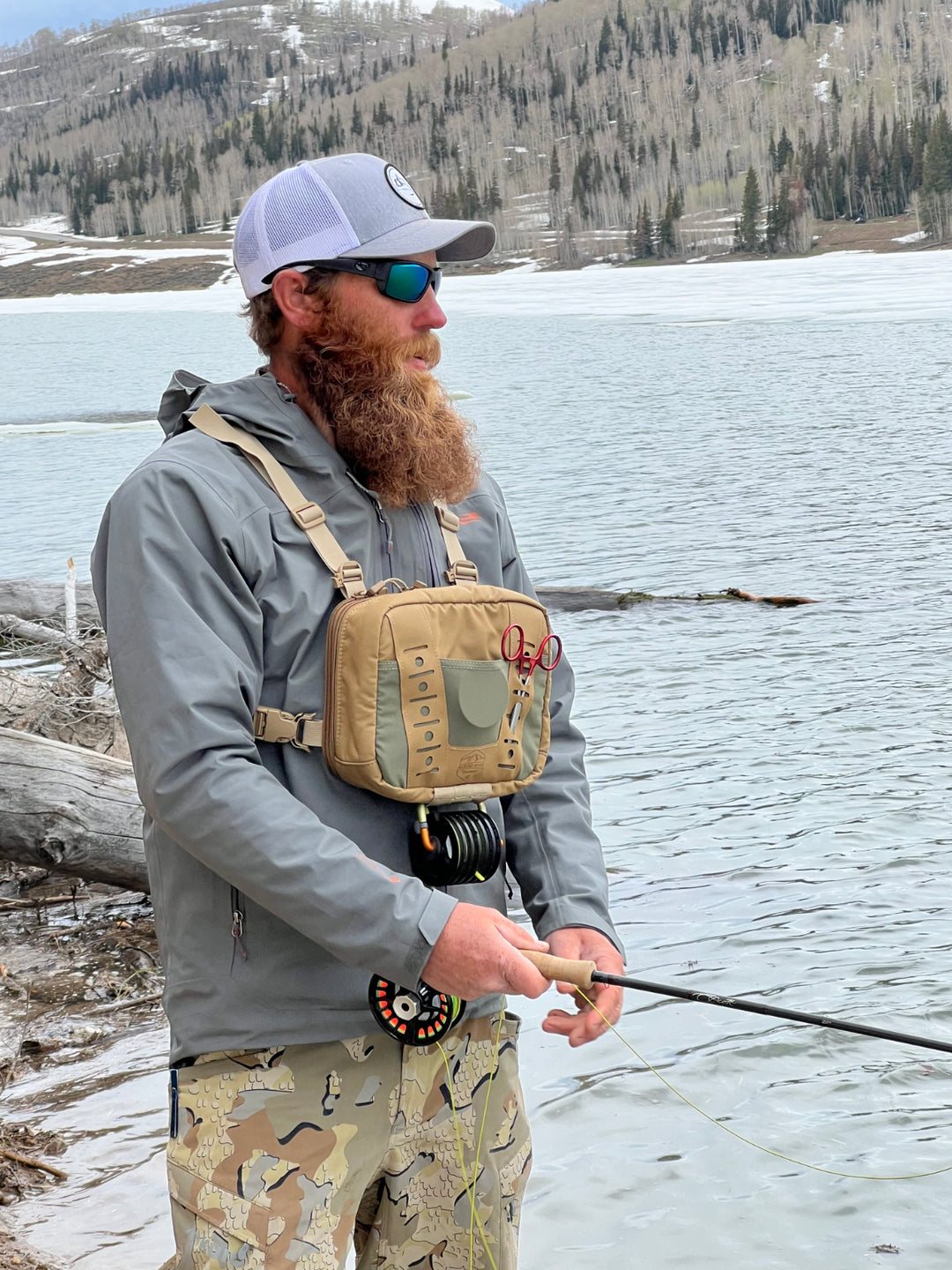 Fishing.jpg__PID:48d49b7f-3735-4c6d-b65f-c541565785cb