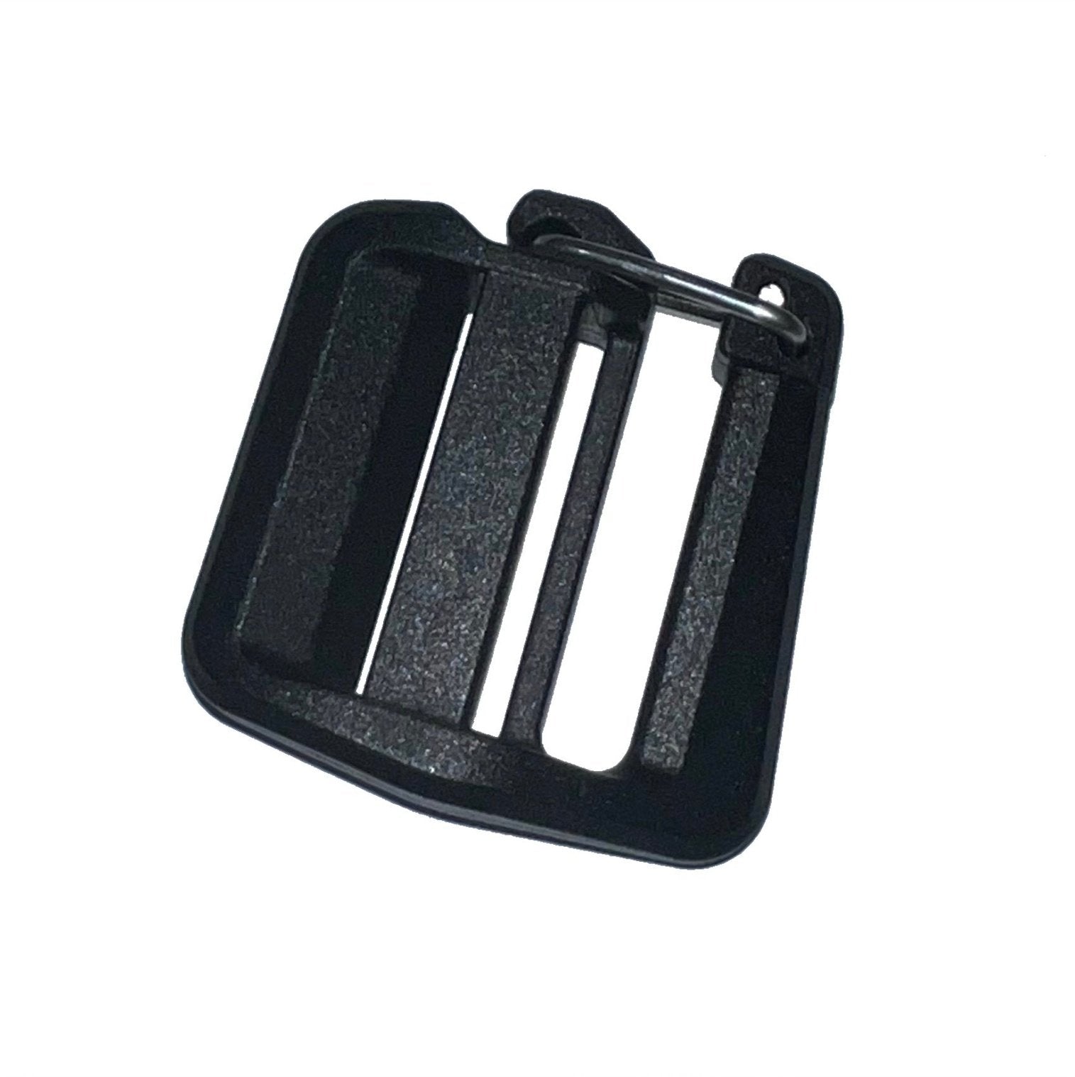Hardware Alaska Guide Creations 1" HD Low-Pro Gated Ladder Lock