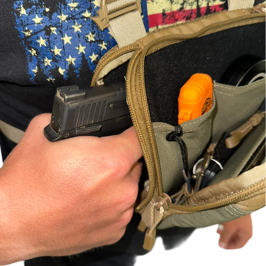 Rascal Mini