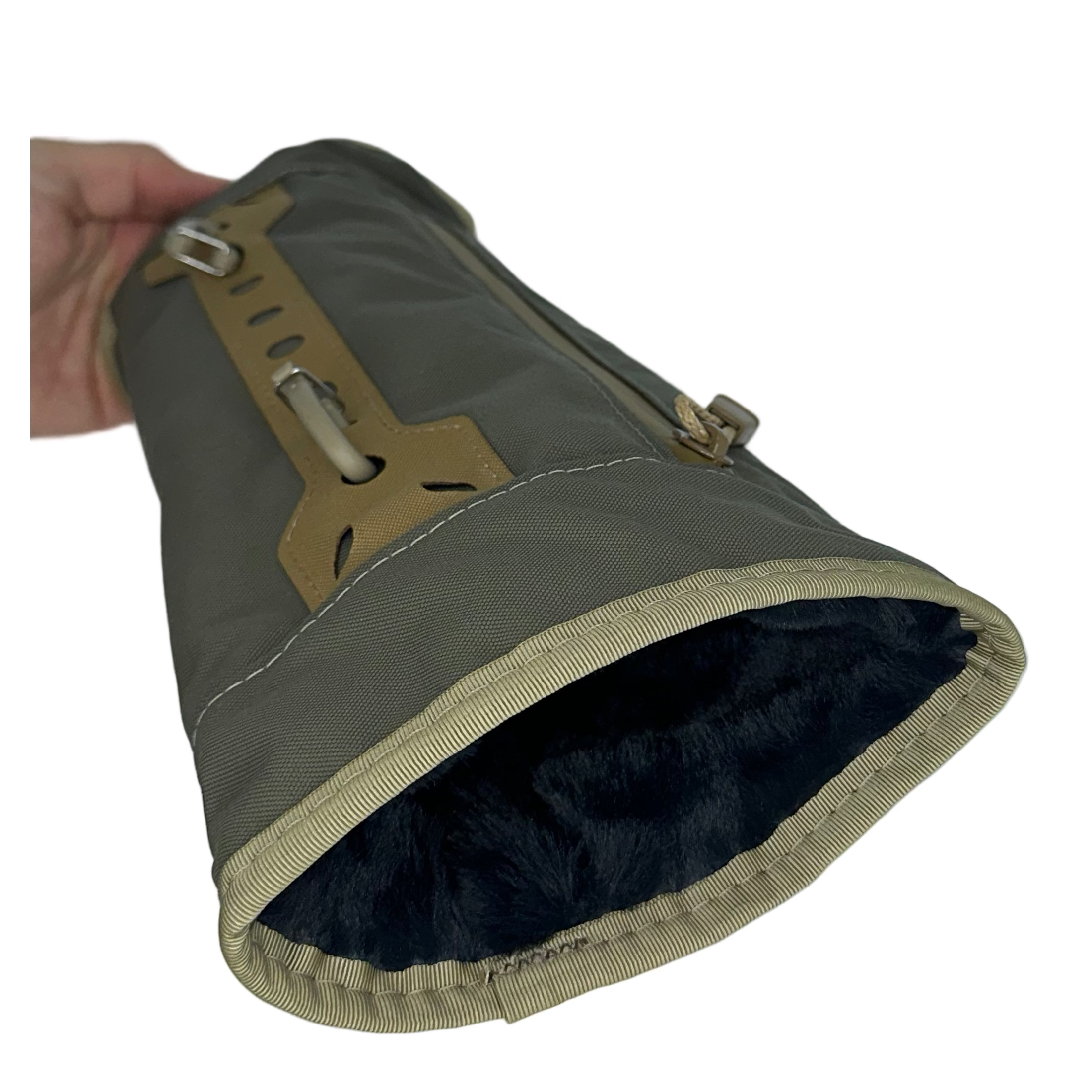 Hand Muff