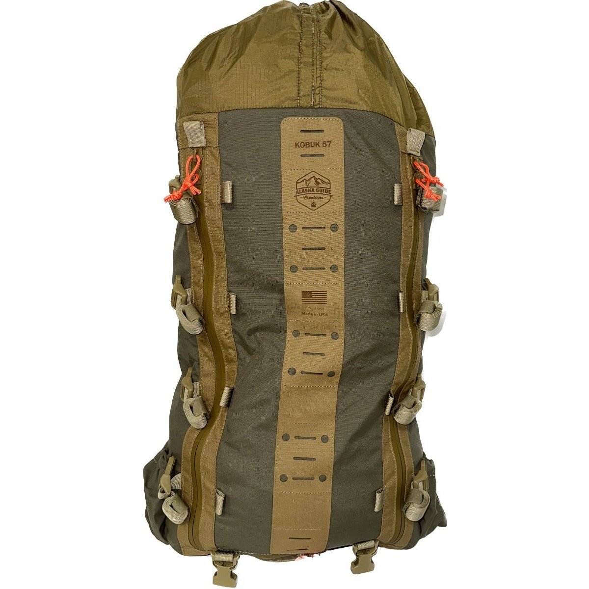 ak hiking backpack Burton print free ride this bag will withstand snow abrasion and protect your belongings.The bag does not lack comfort as the shoulder straps and hip belt are adjustable to best fit your body shape AK Dispatcher 35L Backpack