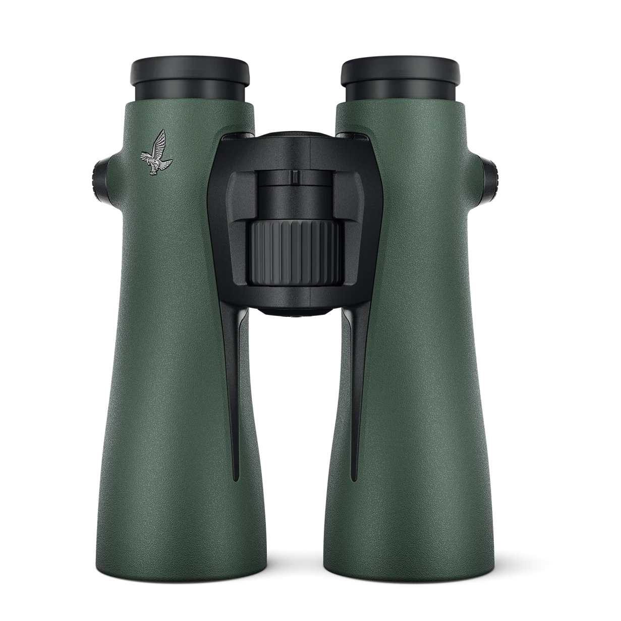 Swarovski NL Pure 10x52