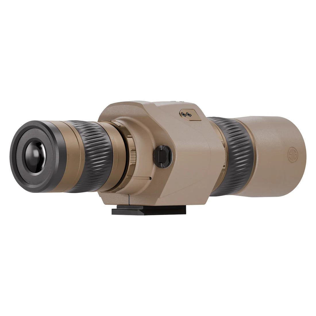 OSCAR6 HDX PRO