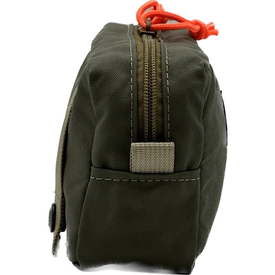Belt Pouch Alaska Guide Creations