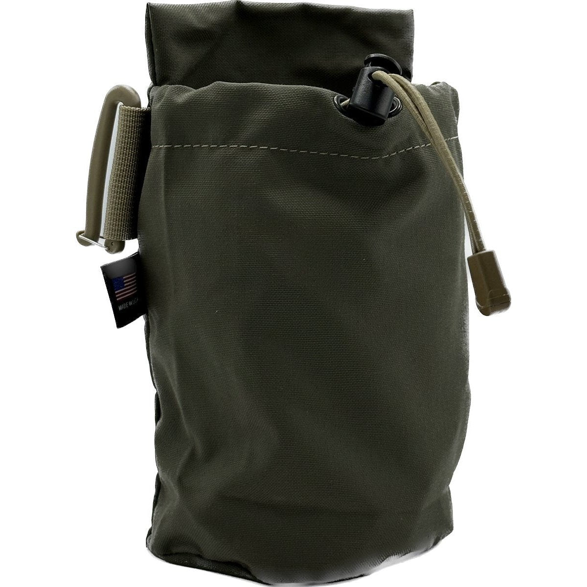 H2O Pouch Alaska Guide Creations