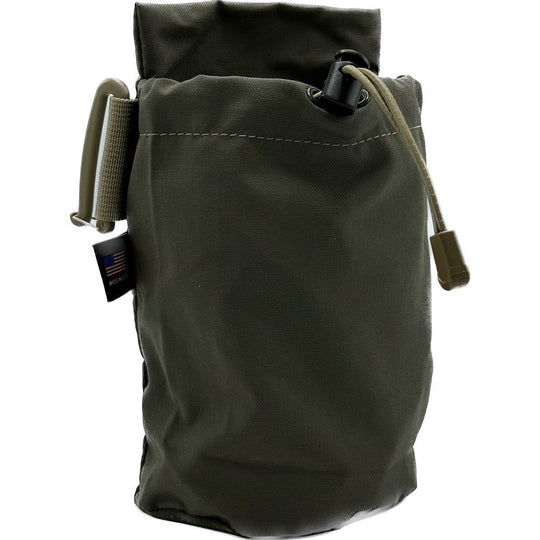 H2O Pouch Alaska Guide Creations