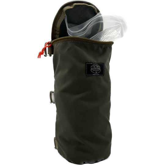 Medium Bag Pouch Alaska Guide Creations