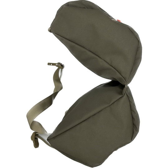 Kobuk Lid Alaska Guide Creations