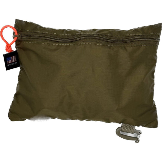 Stash Pull Out Alaska Guide Creations