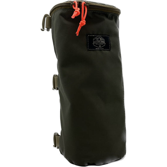 Medium Bag Pouch Alaska Guide Creations