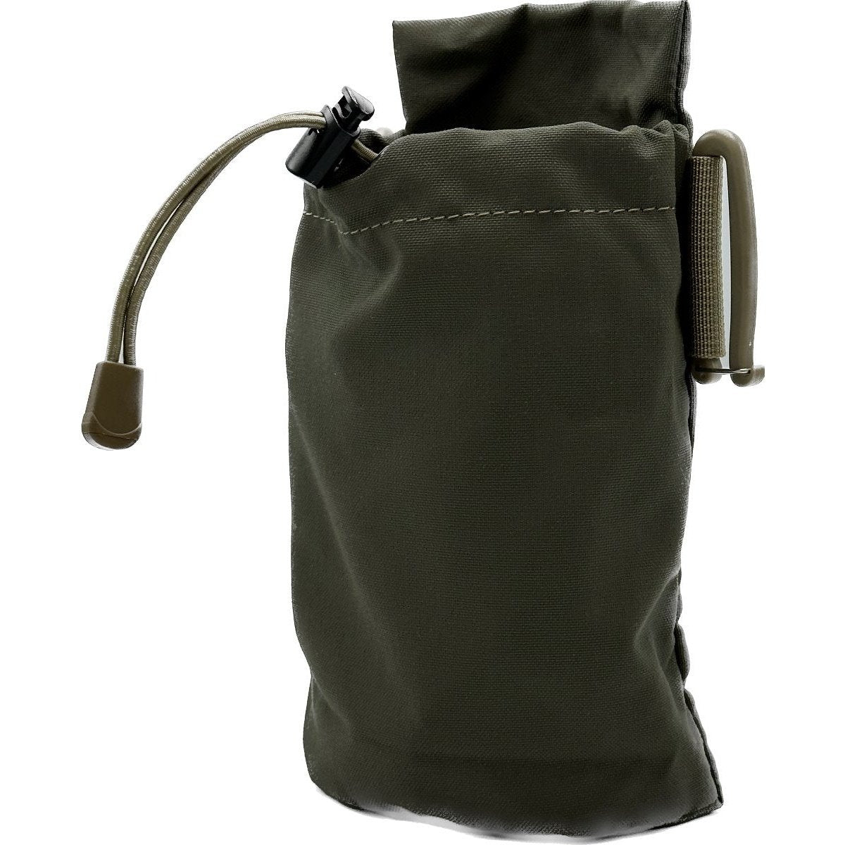 H2O Pouch Alaska Guide Creations