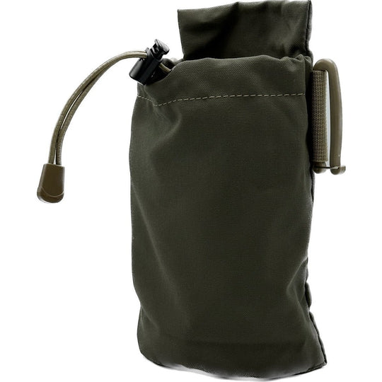 H2O Pouch Alaska Guide Creations