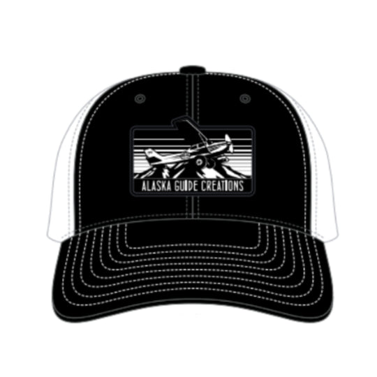 Super Cub Hat