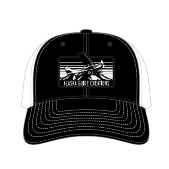 Super Cub Hat