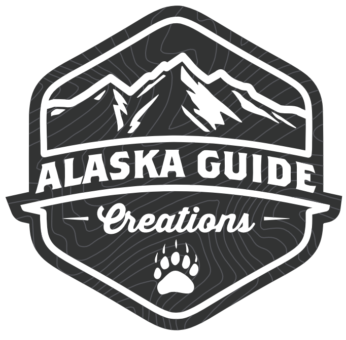 alaskaguidecreations.com