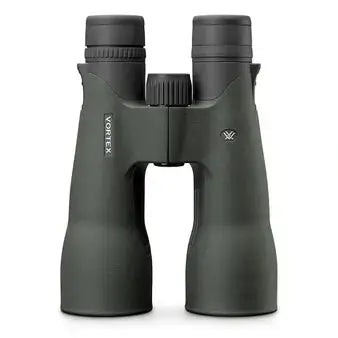 VORTEX RAZOR® UHD 12X50