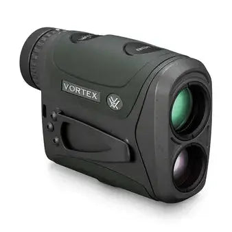 VORTEX RAZOR® HD 4000 Rangefinder