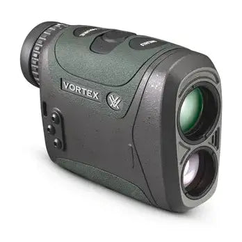 VORTEX RAZOR® HD 4000 GB Rangefinder