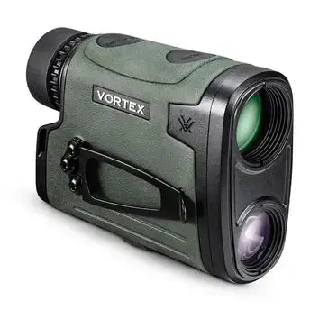 VORTEX VIPER® HD 3000 Rangefinder
