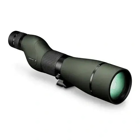 VIPER® HD 20-60X85 STRAIGHT