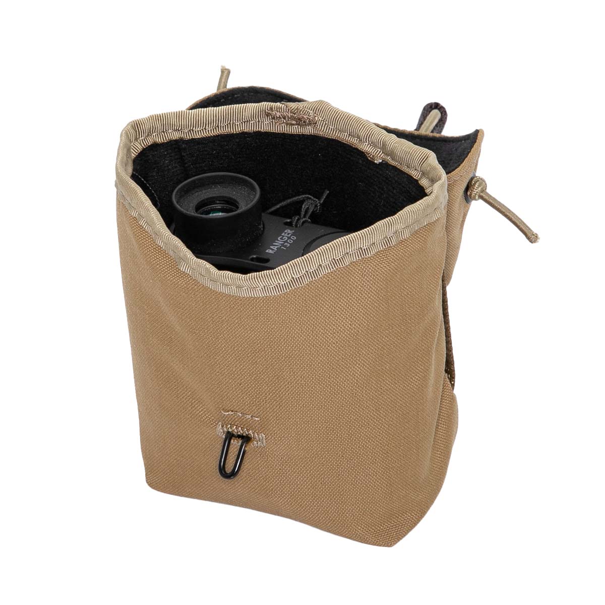AGC Rangefinder Pouch Alaska Guide Creations