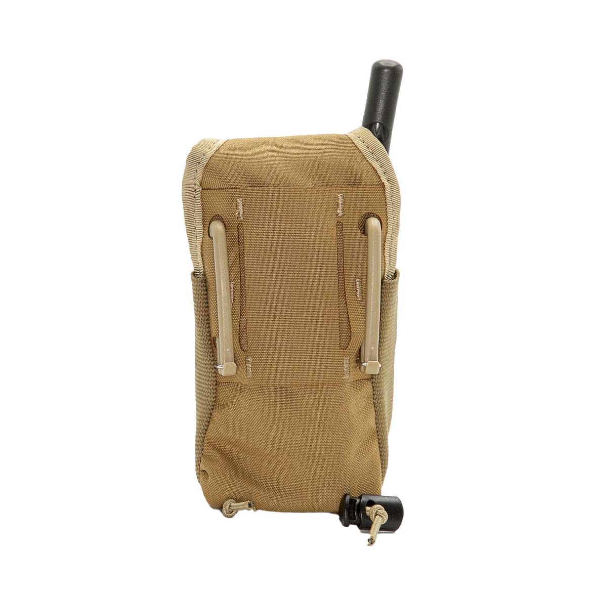 In-line Accessory Adapter Alaska Guide Creations
