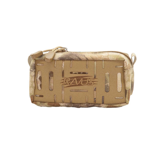 RAVUS Pocket Alaska Guide Creations Kryptek Highlander