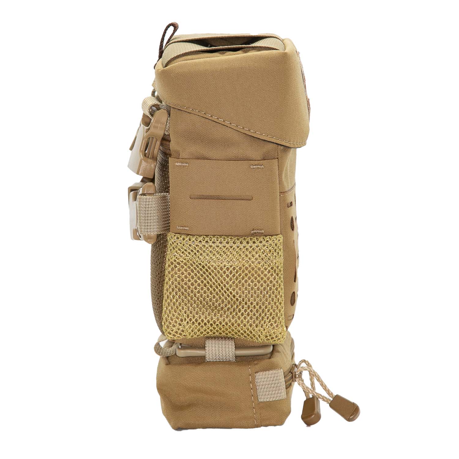 RAVUS Bino Pack Alaska Guide Creations