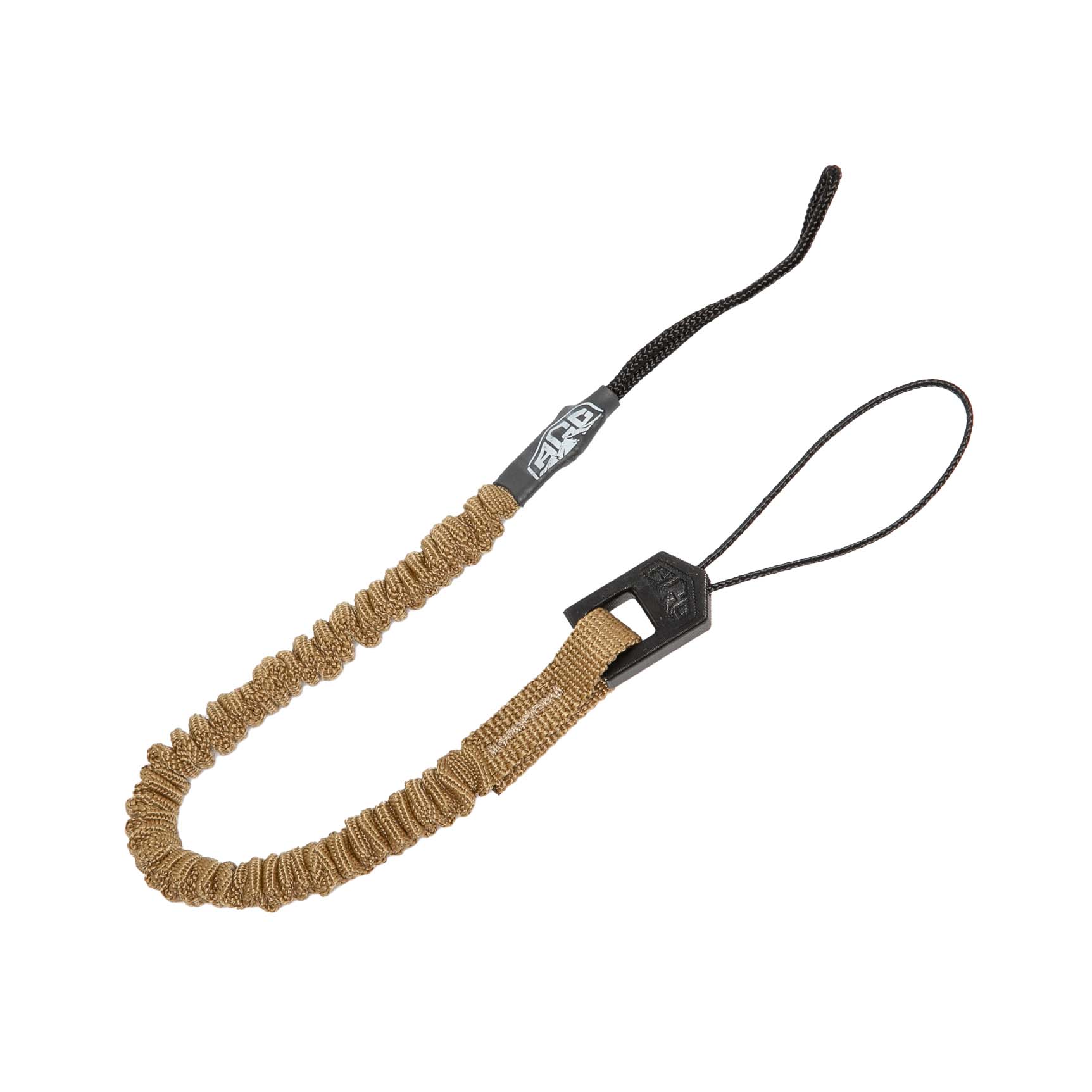 Pro Tether Single Alaska Guide Creations