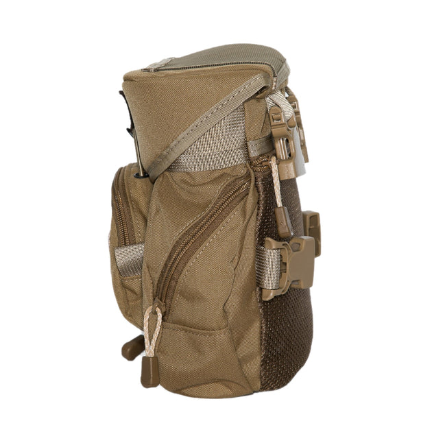 Helikon-Tex Bushcraft Line, Essential Kitbag