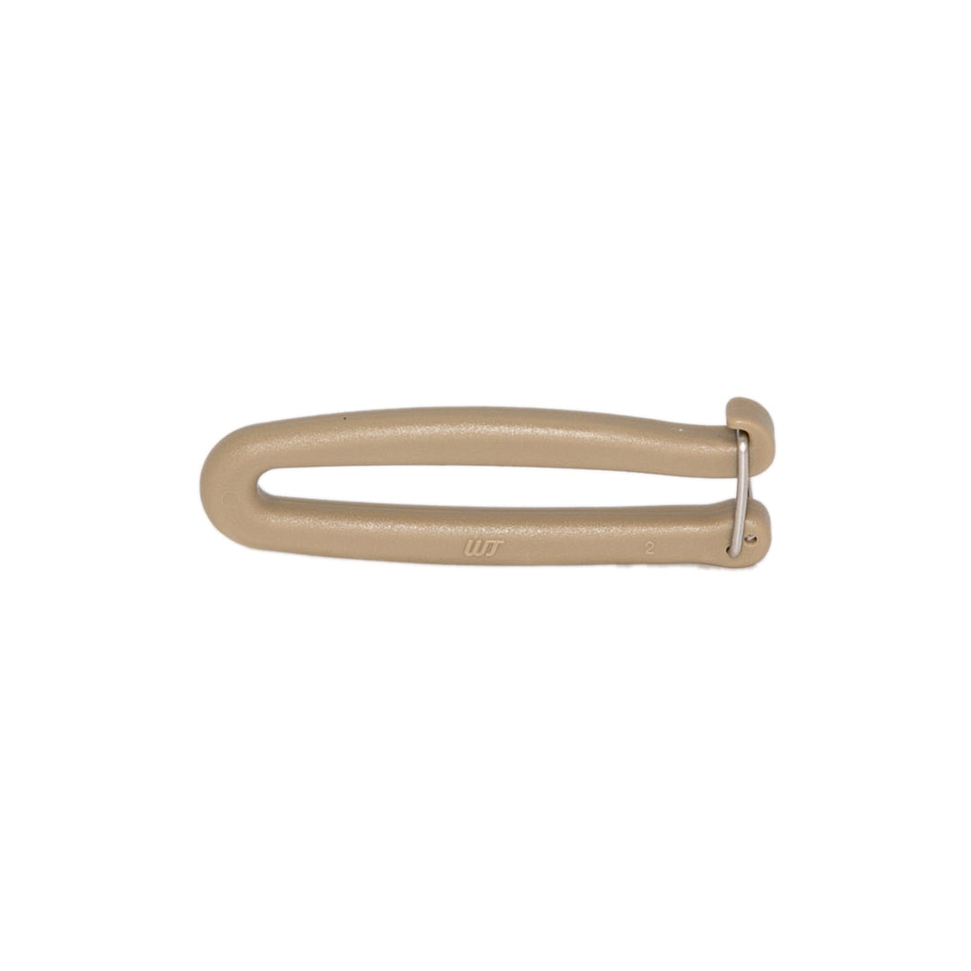 50mm Gate Keeper for Accessories Alaska Guide Creations