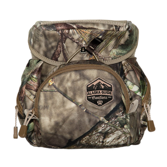 Denali - Gen L Alaska Guide Creations Mossy Oak Break-Up Country