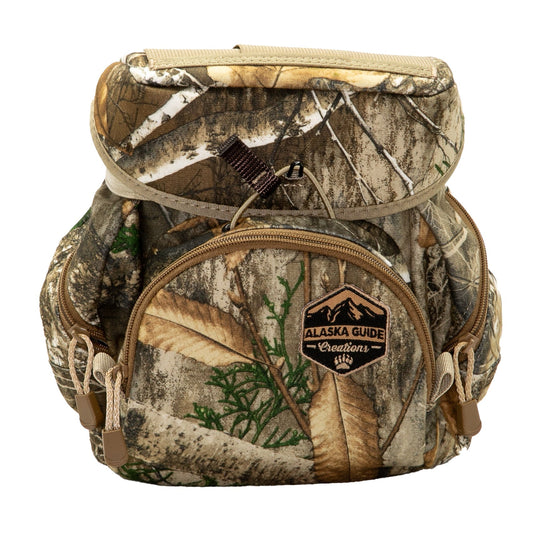 Denali - Gen L Alaska Guide Creations Realtree Edge