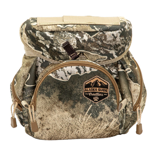 Denali - Gen L Alaska Guide Creations Realtree Excape