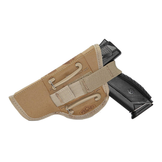 Alaska Guide Creations Holster Alaska Guide Creations