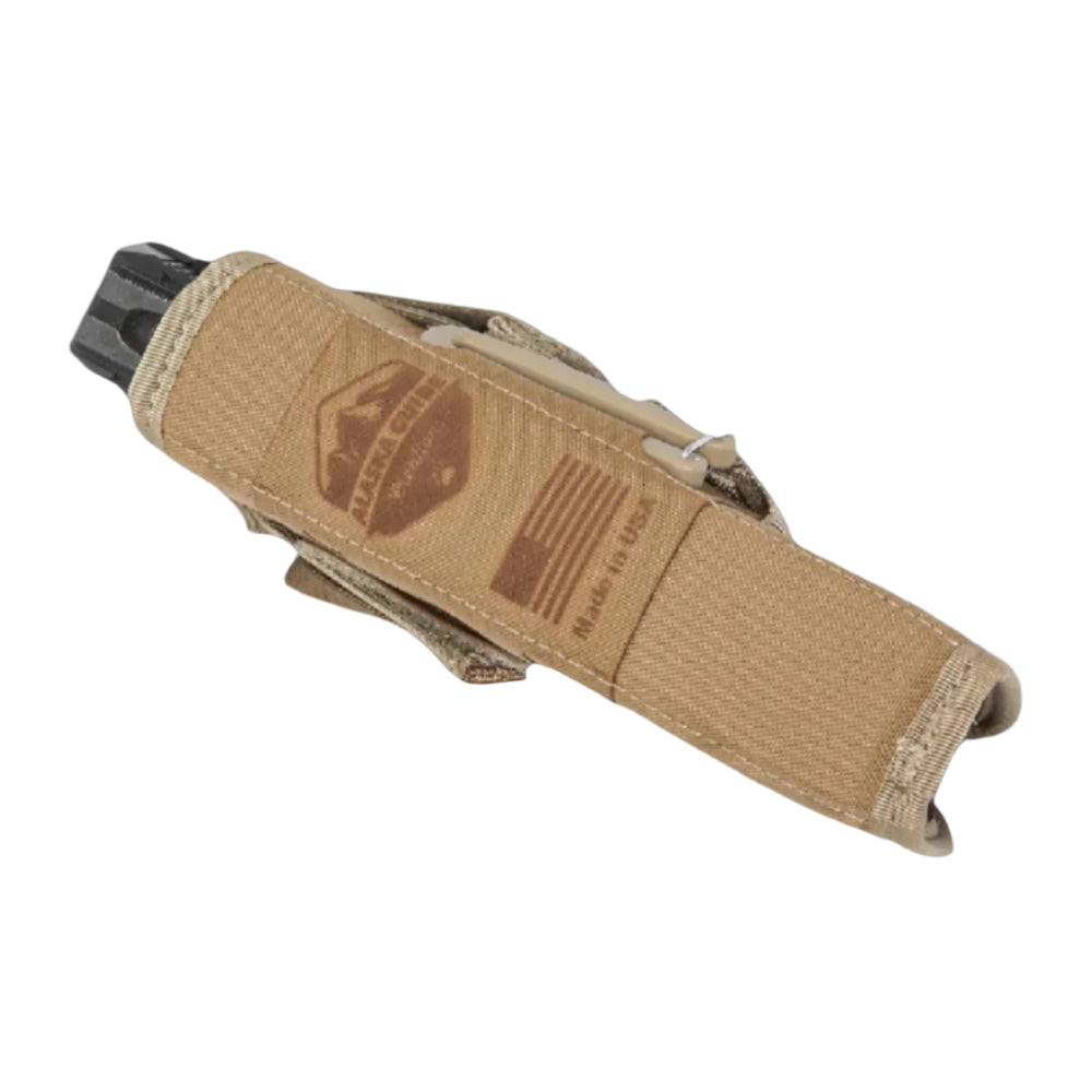 Alaska Guide Creations Holster Alaska Guide Creations