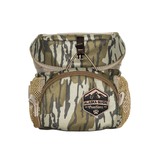 Hybrid - Gen L Alaska Guide Creations Mossy Oak Bottomland