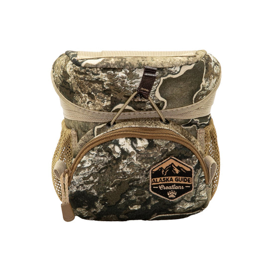 Hybrid - Gen L Alaska Guide Creations Realtree Excape