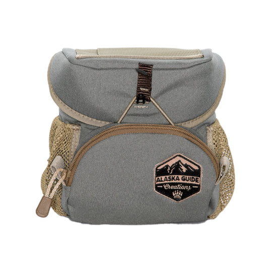 Hybrid - Gen L Alaska Guide Creations Foliage