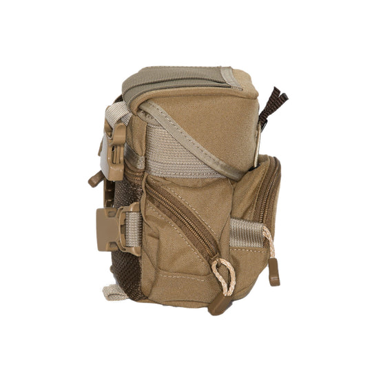 Kodiak Cub - Gen L Compact Utility Bag Alaska Guide Creations