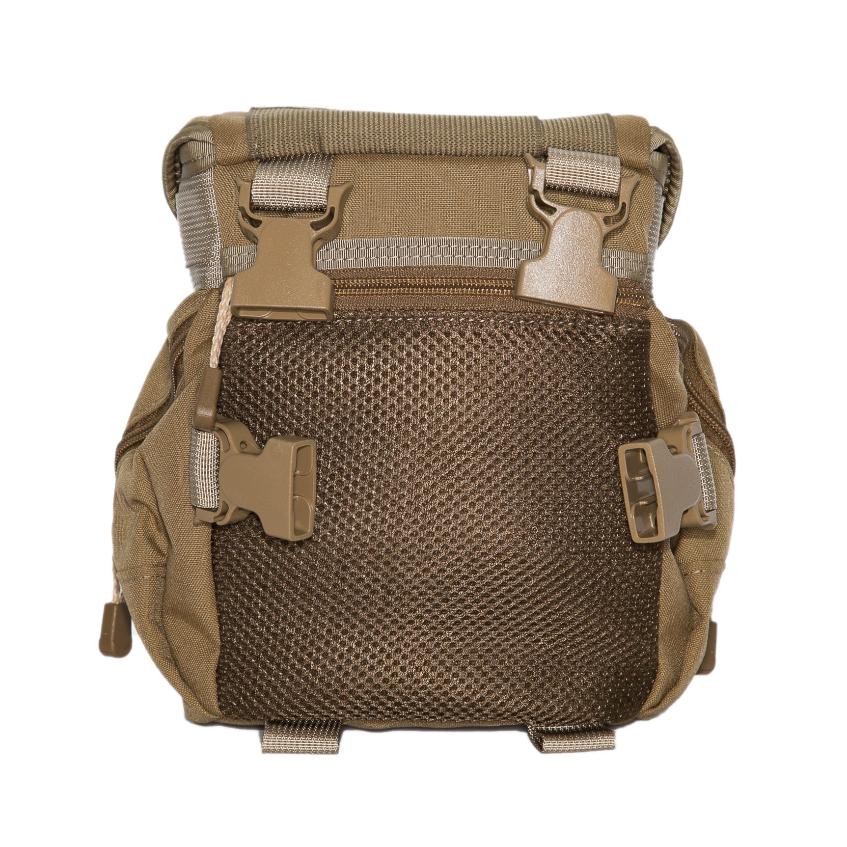 Kodiak Cub Max - Gen L Alaska Guide Creations