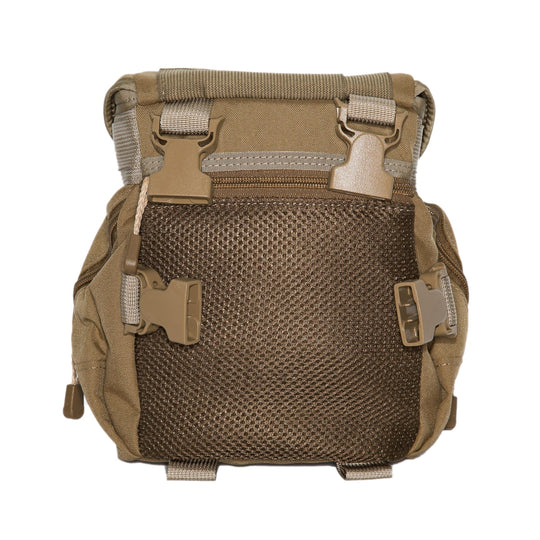 Kodiak Cub Max - Gen L Alaska Guide Creations
