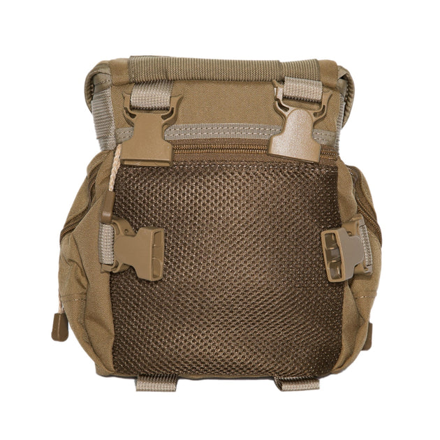 Kodiak Cub Max Gen L Alaska Guide Creations