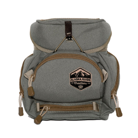 Kodiak Cub Max - Gen L Alaska Guide Creations Foliage