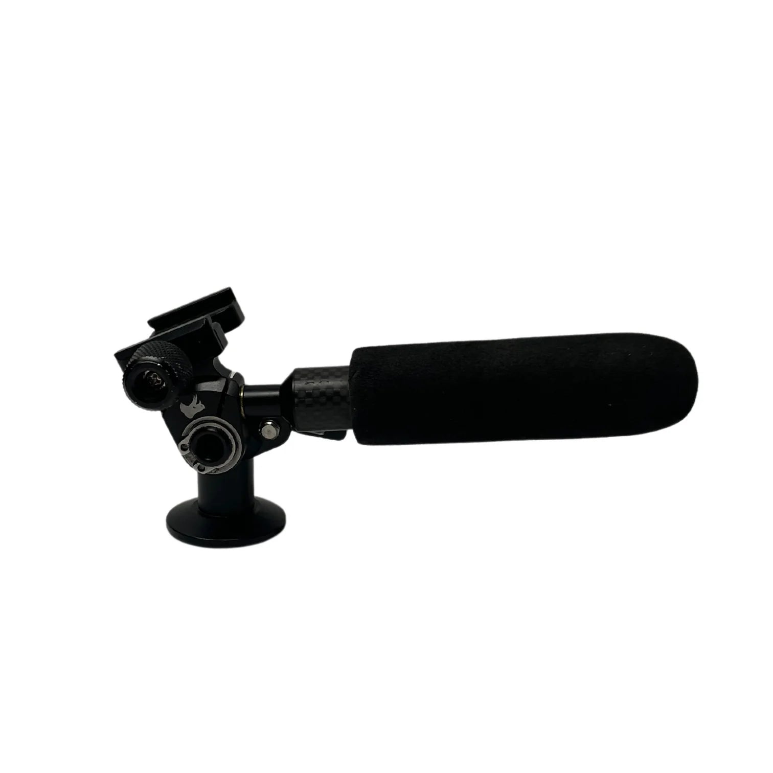 Tricer Pan Head LP Alaska Guide Creations