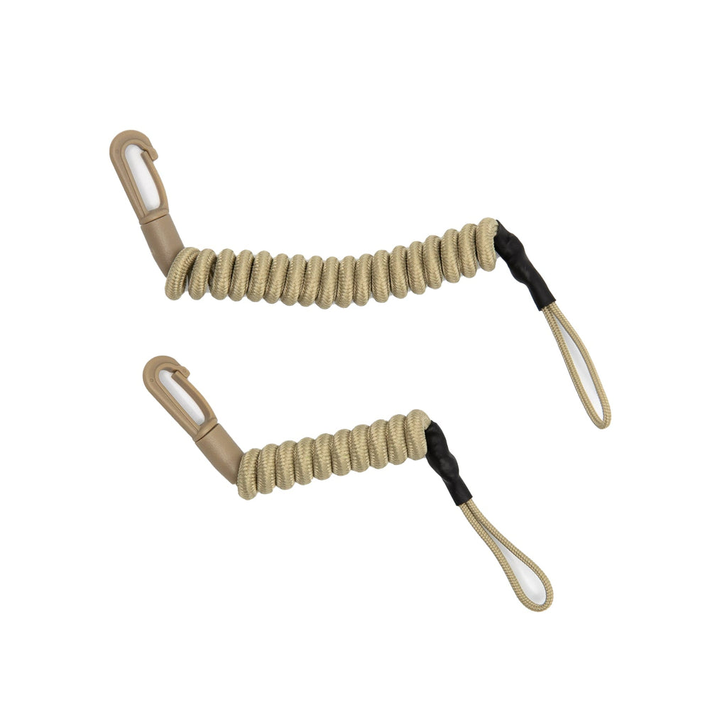 Accessory Tether Alaska Guide Creations