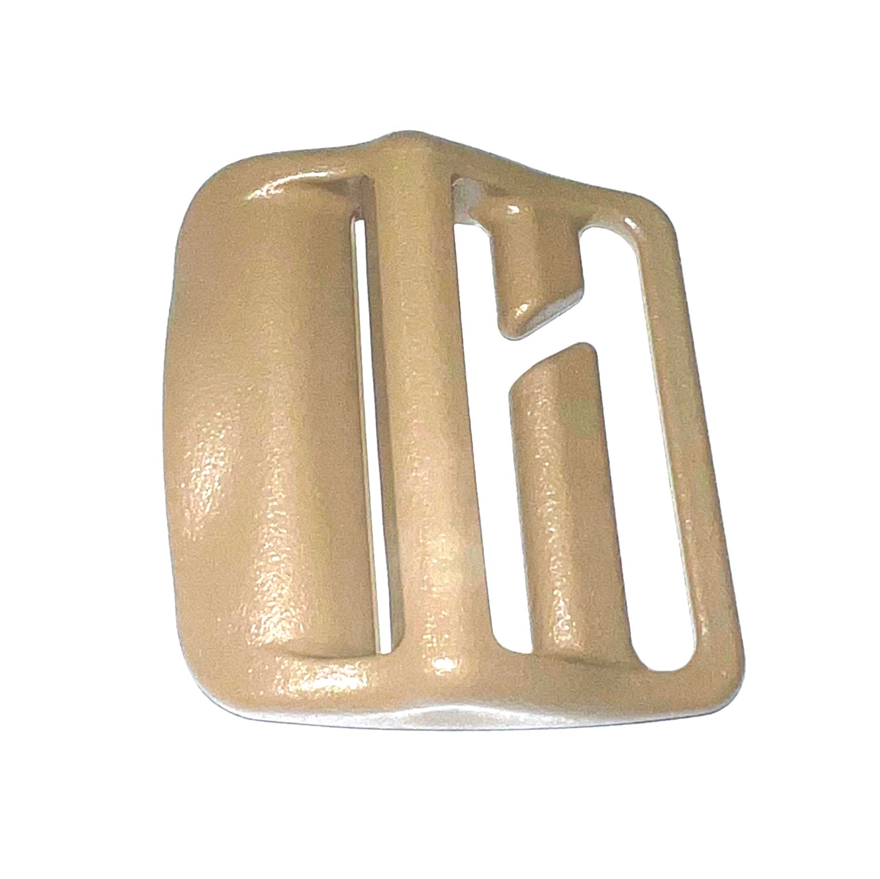 Hardware Alaska Guide Creations 1.5" Ladder Lock 