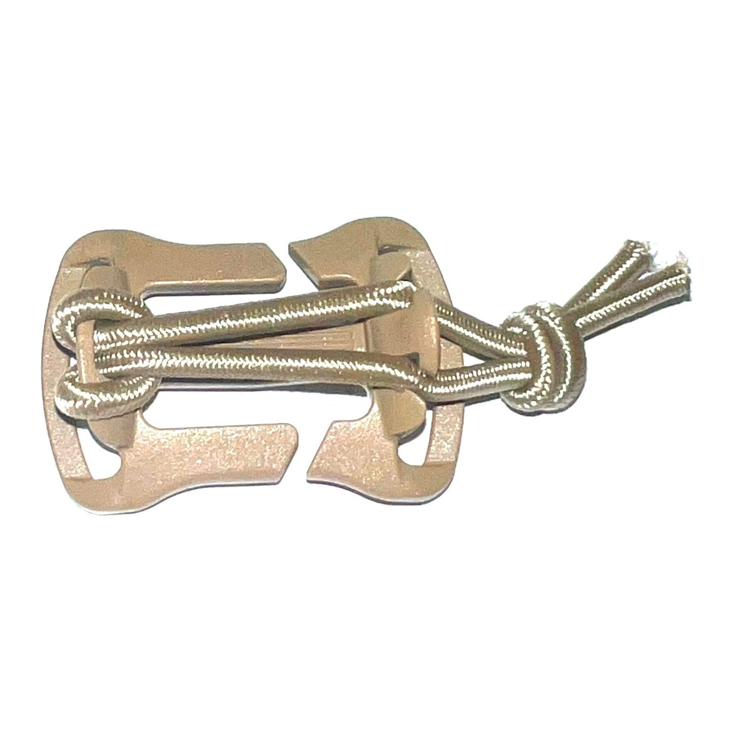 Hardware Alaska Guide Creations 1" Slotted Web Winder 