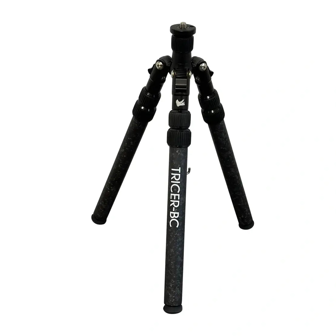 Tricer BC Tripod Alaska Guide Creations 